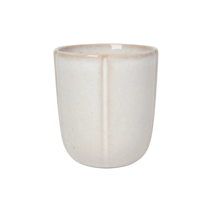 Set 4 Vasos Hanami Danica