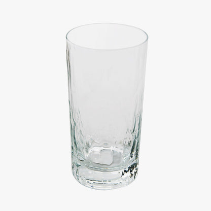 Set 4 Vasos Largos para Mojito Mawun 520ml Decoexpress2#Sin color