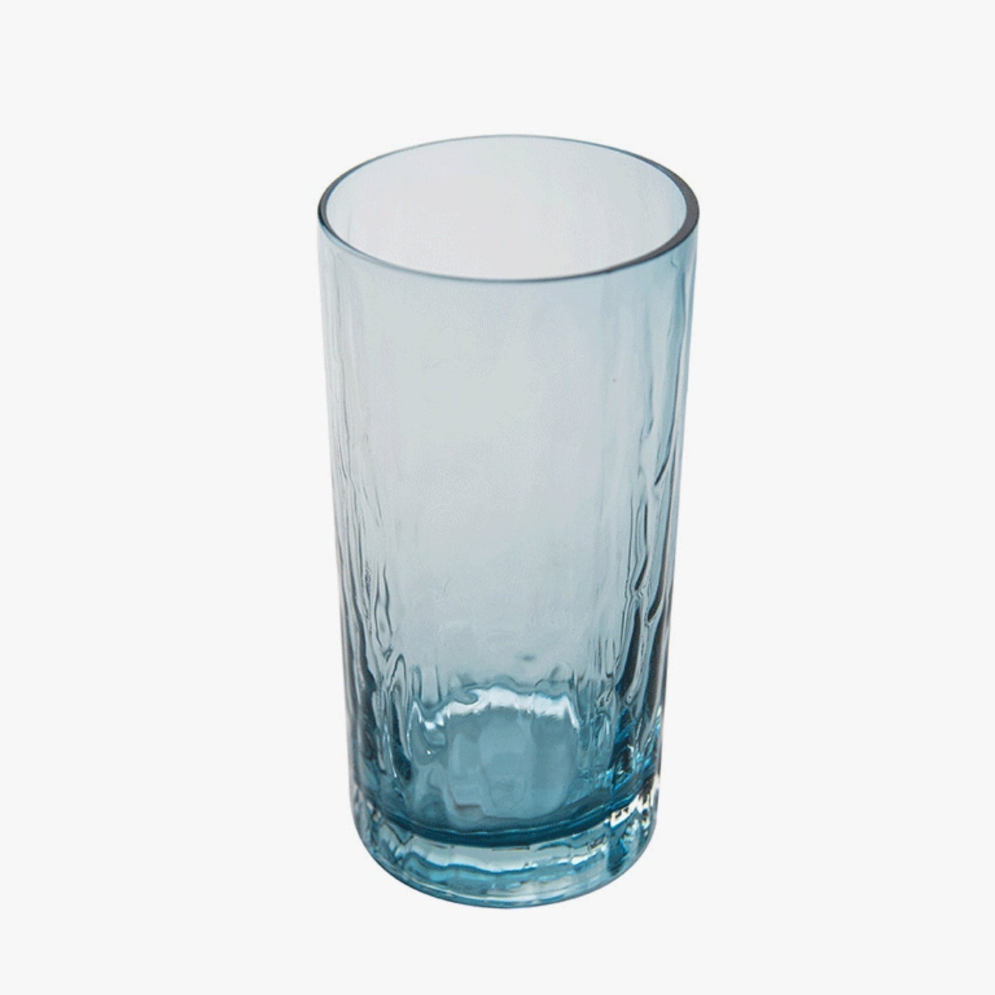 Set 4 Vasos Largos para Mojito Mawun 520ml Decoexpress4#Sin color