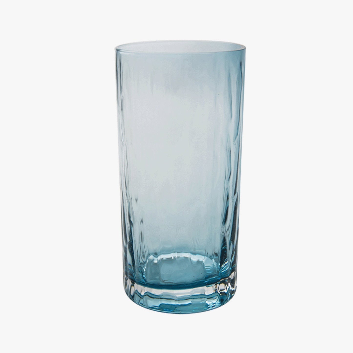 Set 4 Vasos Largos para Mojito Mawun 520ml Decoexpress5#Sin color