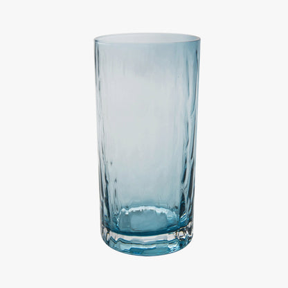 Set 4 Vasos Largos para Mojito Mawun 520ml Decoexpress5#Sin color