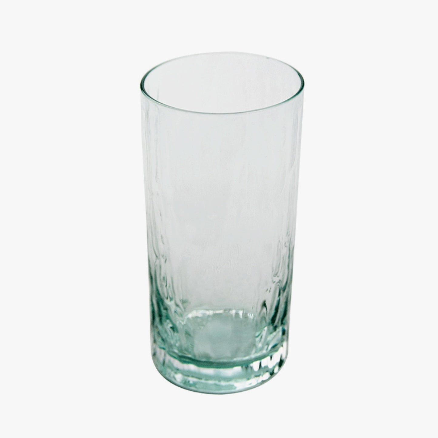 Set 4 Vasos Largos para Mojito Mawun 520ml Decoexpress6#Sin color