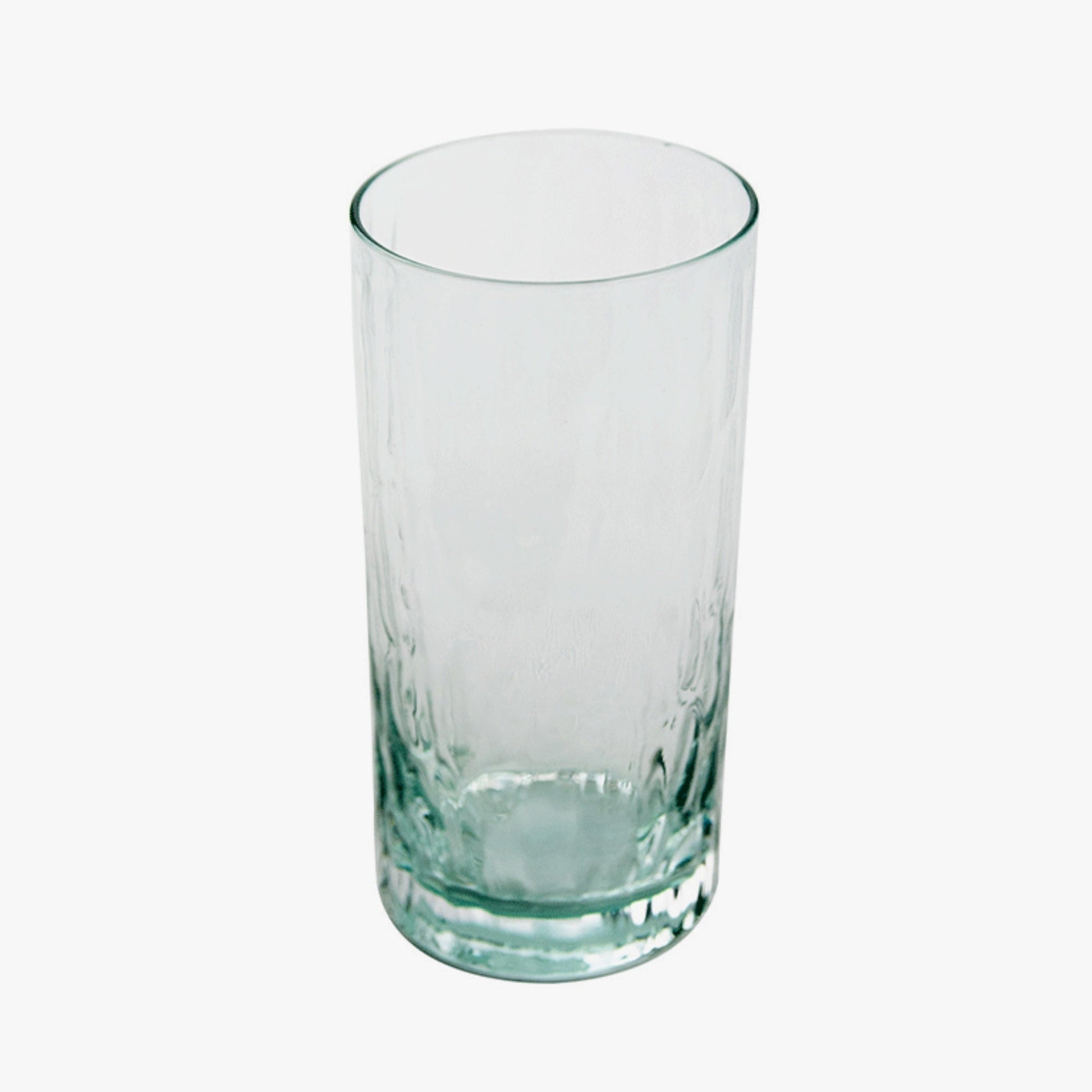 Set 4 Vasos Largos para Mojito Mawun 520ml Decoexpress6#Sin color