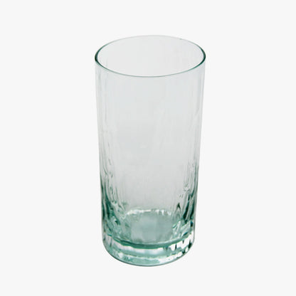 Set 4 Vasos Largos para Mojito Mawun 520ml Decoexpress6#Sin color