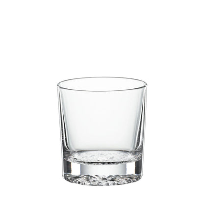 Set 4 Vasos Whisky Lounge2#Transparente