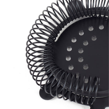 Set 5 Accesorios Mixología Coquinaria