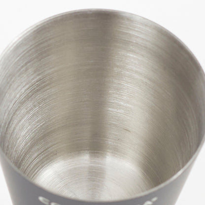 Set 5 Accesorios Mixología Coquinaria