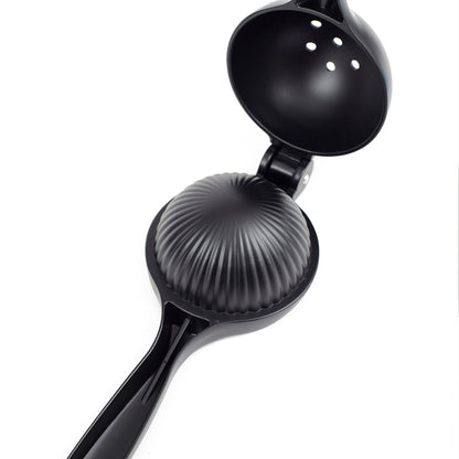 Set 5 Accesorios Mixología Coquinaria