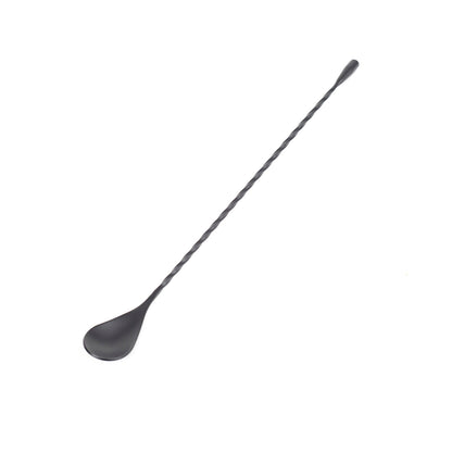 Set 5 Accesorios Mixología Coquinaria