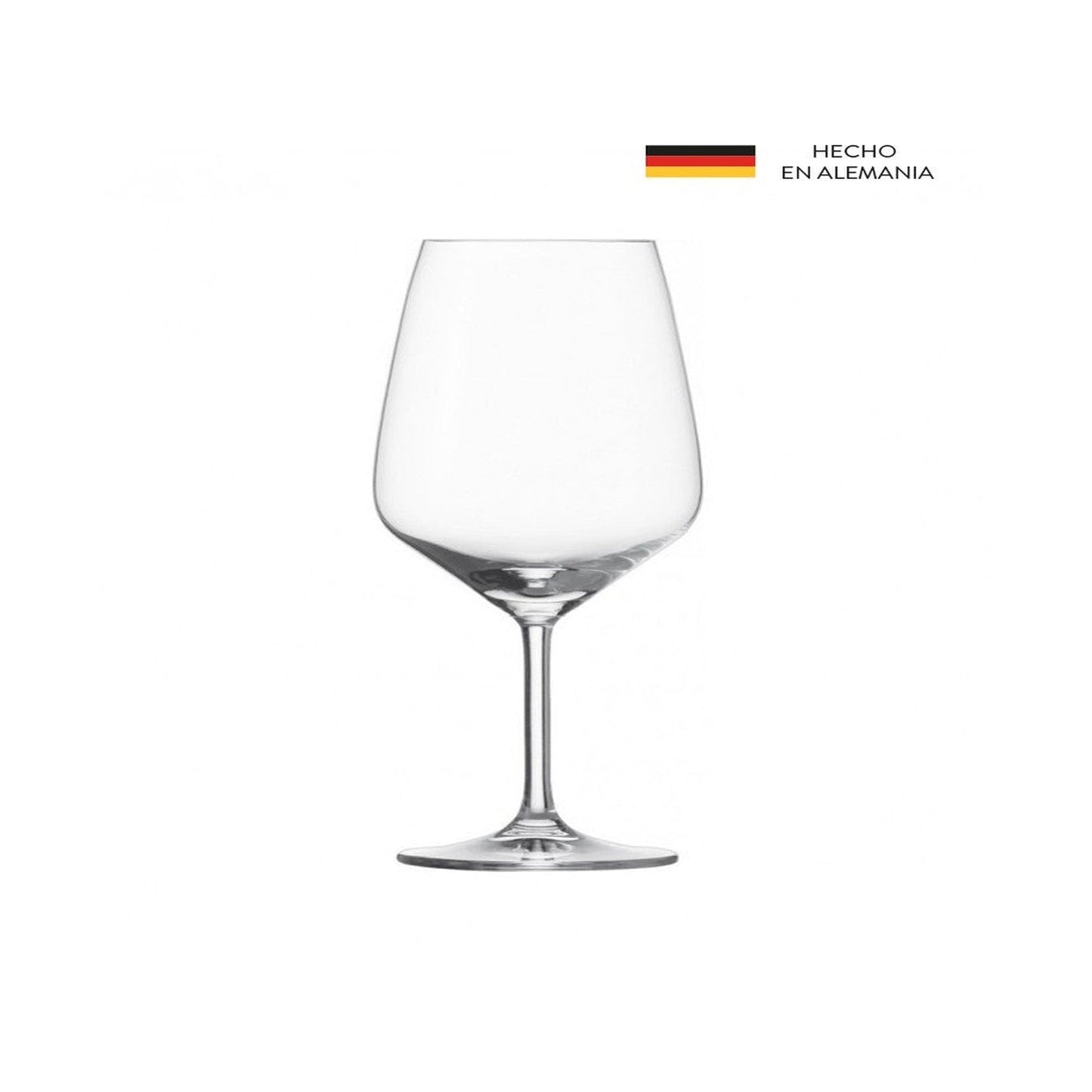 Set 6 Copas Agua 656cc, Taste, Schott Zwiesel2#Sin color
