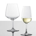 Set 6 Copas Agua 656cc, Taste, Schott Zwiesel1#undefined