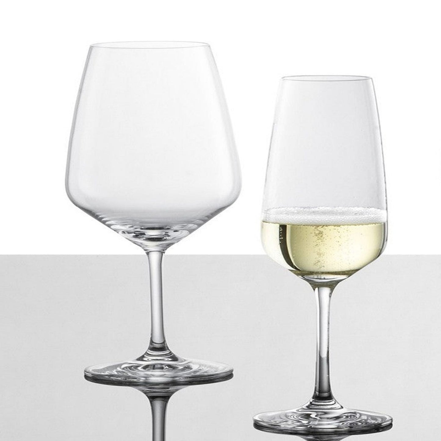 Set 6 Copas Agua 656cc, Taste, Schott Zwiesel1#undefined