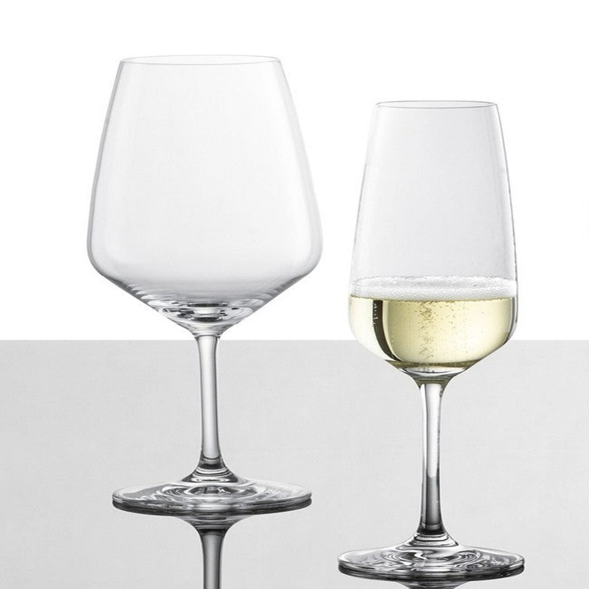 Set 6 Copas Agua 656cc, Taste, Schott Zwiesel1#undefined