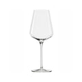 Set 6 Copas Bordeaux 645 ml Quatrophil, Stölzle Lausitz3#Sin color