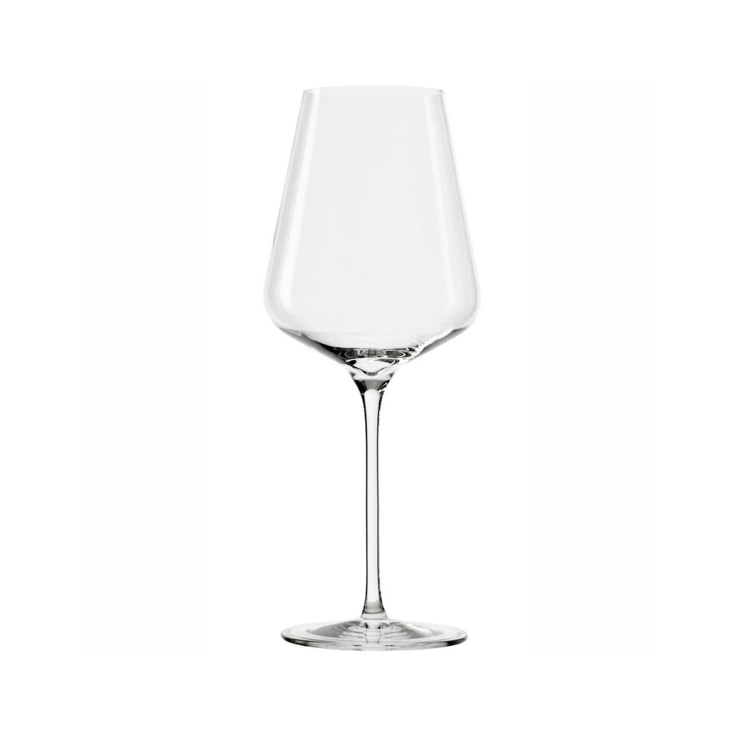 Set 6 Copas Bordeaux 645 ml Quatrophil, Stölzle Lausitz3#Sin color