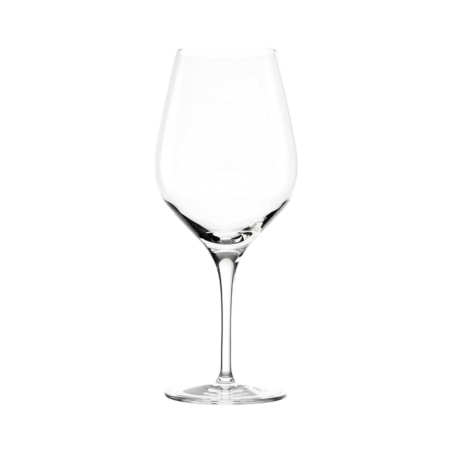 Set 6 Copas Bordeaux 656 ml Fino Stölzle Lausitz3#Sin color