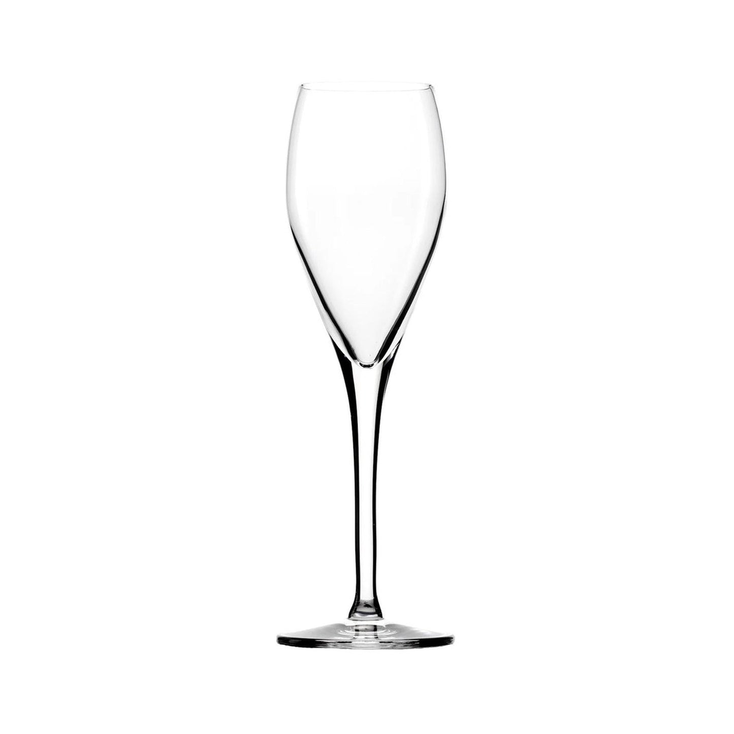 Set 6 Copas Champagne 145 ml Sparkling, Stölzle Lausitz1#undefined