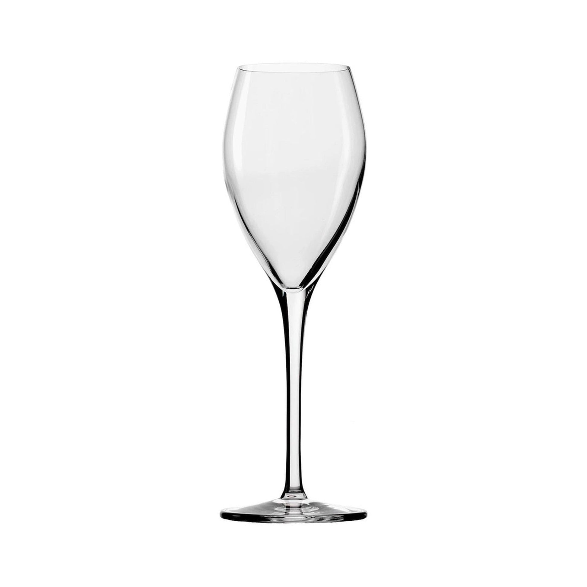 Set 6 Copas Champagne 210 ml Sparkling, Stölzle Lausitz1#Sin color