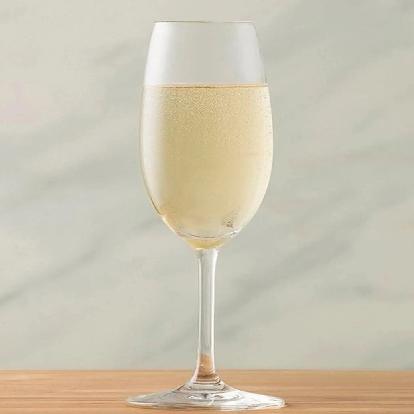 Set 6 Copas Champagne 228Cc, Ivento 228 ml Schott Zwiesel1#undefined