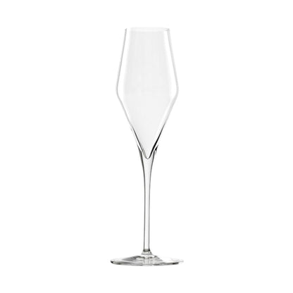 Set 6 Copas Champagne 290 ml Quatrophil, Stölzle Lausitz2#Sin color