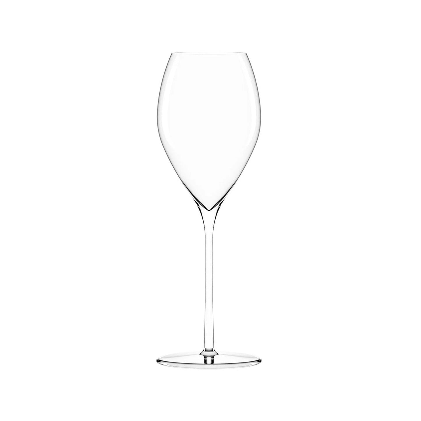 Set 6 Copas Champagne 425 ml Fino, Stölzle Lausitz3#Sin color
