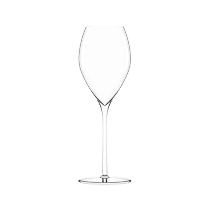 Set 6 Copas Champagne 425 ml Fino, Stölzle Lausitz3#Sin color
