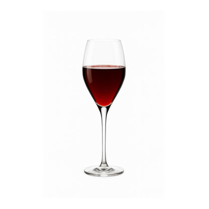 Set 6 Copas Champagne Cristal 345 ml Stölzle Lausitz3#Sin color