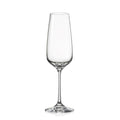 Set 6 Copas Champagne Giselle 190 ml Bohemia2#sin color