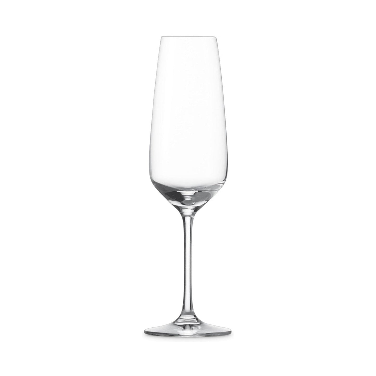 Set 6 Copas Champagne Taste 231 cc, Schott Zwiesel2#Sin color