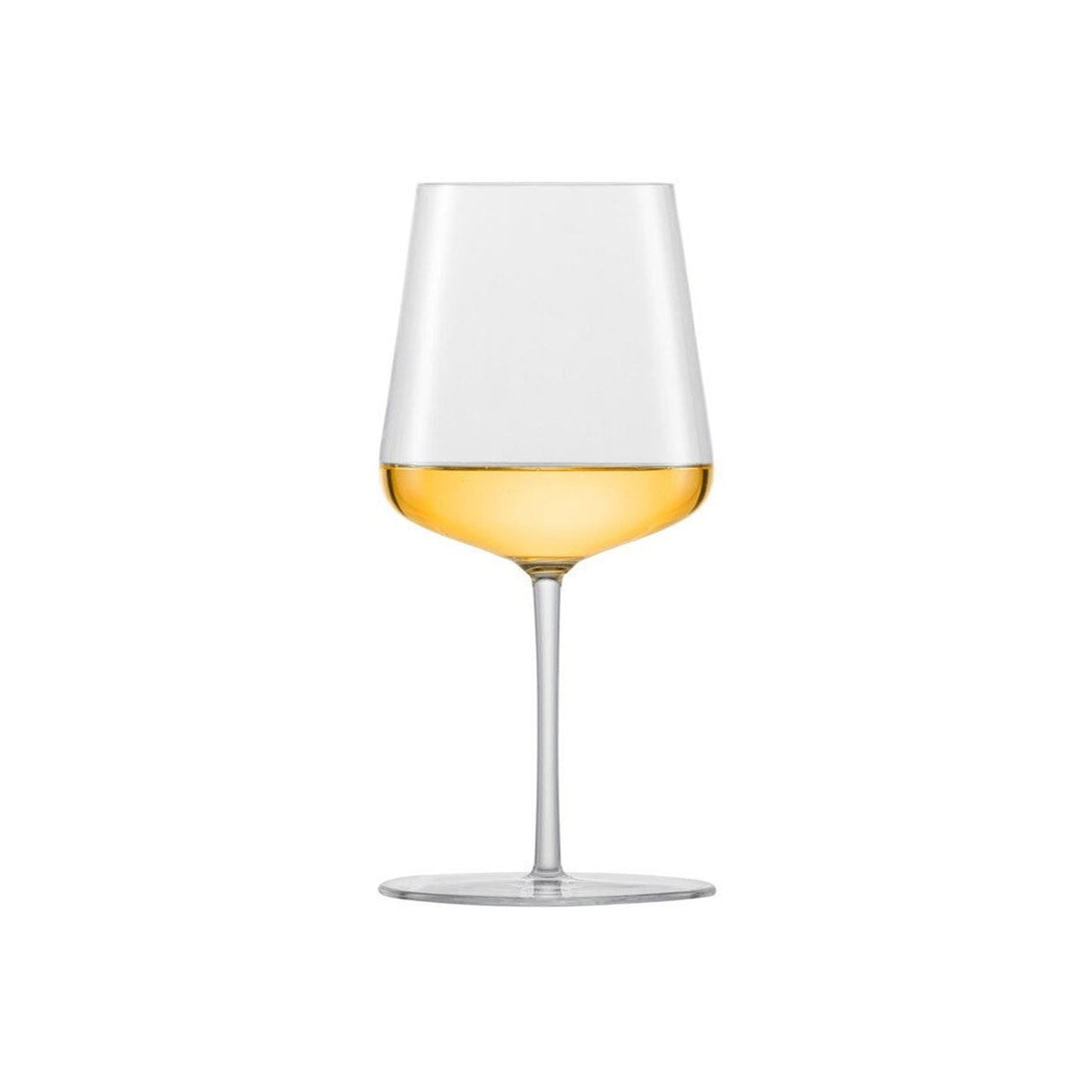 Set 6 Copas Chardonnay Vervino/Verbelle 487 ml Schott Zwiesel1#Sin color