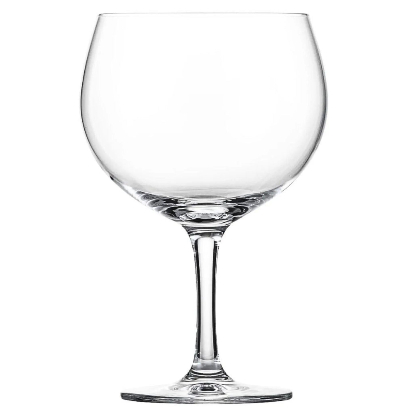Set 6 Copas de Cristal Gin Tonic Bar 710 ml Schott Zwiesel3#undefined