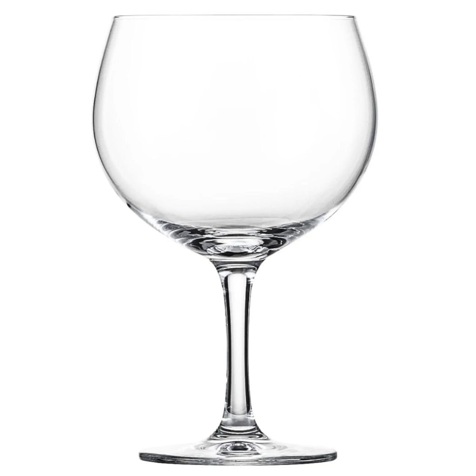 Set 6 Copas de Cristal Gin Tonic Bar 710 ml Schott Zwiesel3#undefined
