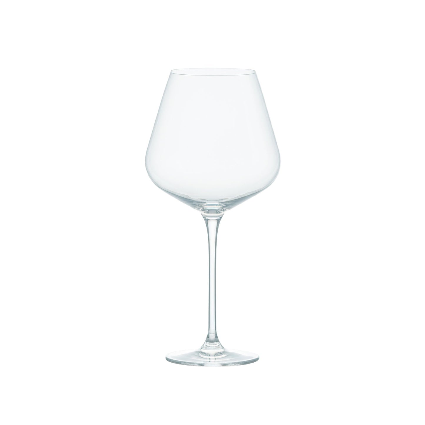 Set 6 Copas Gin 650ml Cristal London Simplit3#Sin color