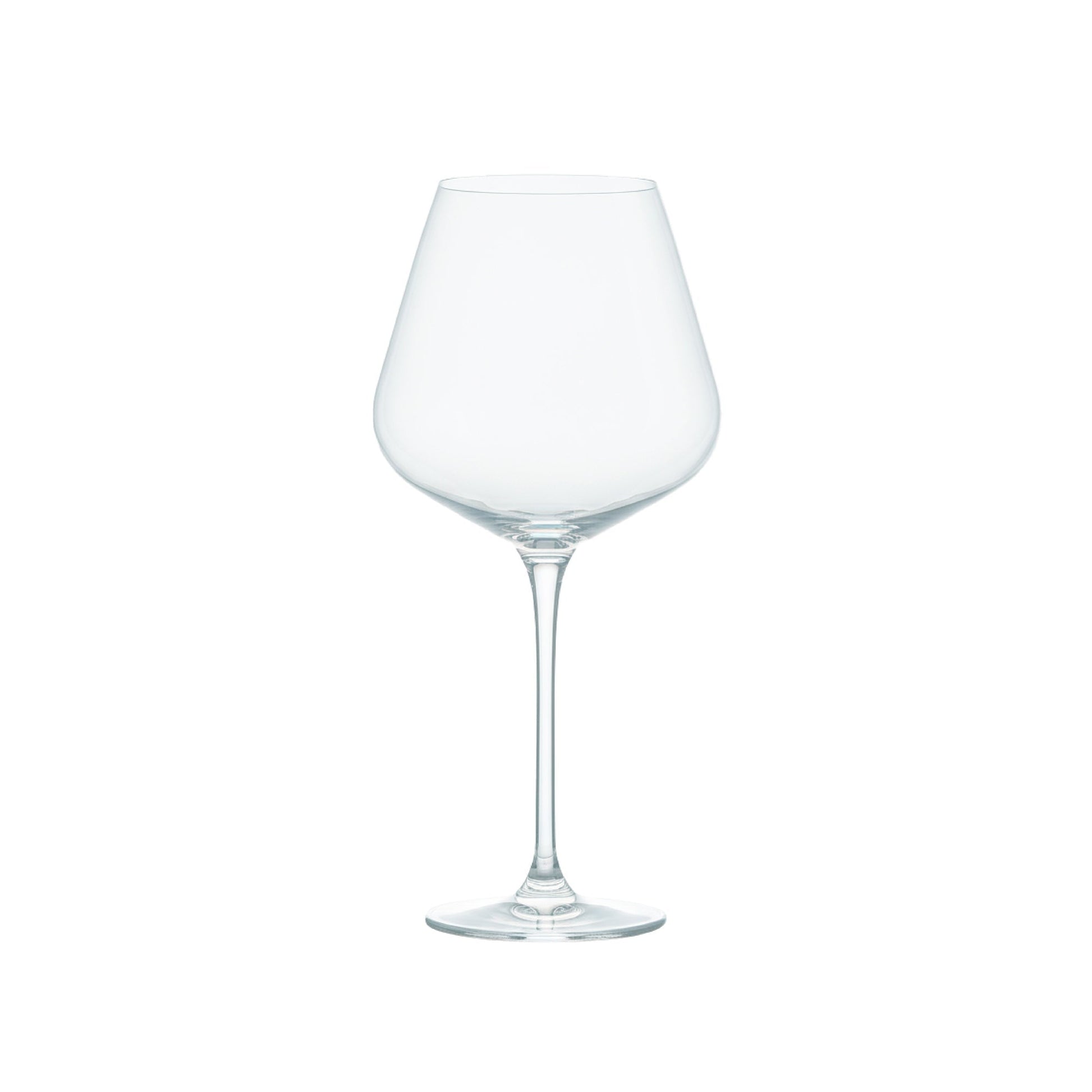 Set 6 Copas Gin 650ml Cristal London Simplit3#Sin color