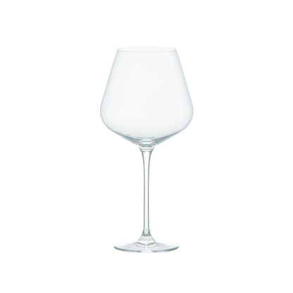 Set 6 Copas Gin 650ml Cristal London Simplit3#Sin color