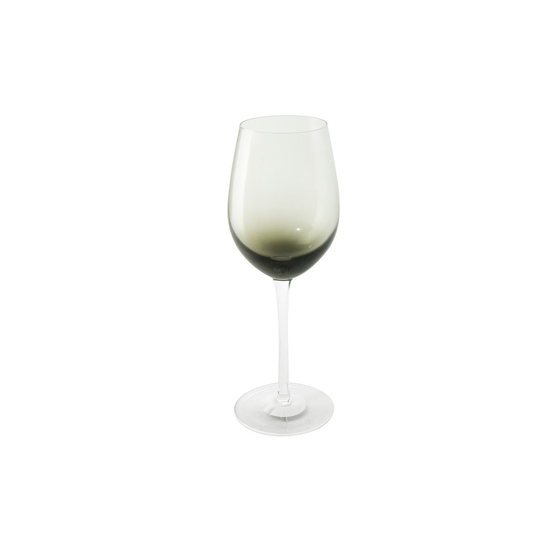 Set 6 Copas Vino 600 Ml Decoexpress4#Gris