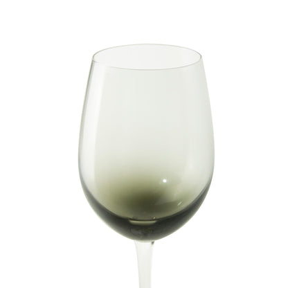 Set 6 Copas Vino 600 Ml Decoexpress5#Gris