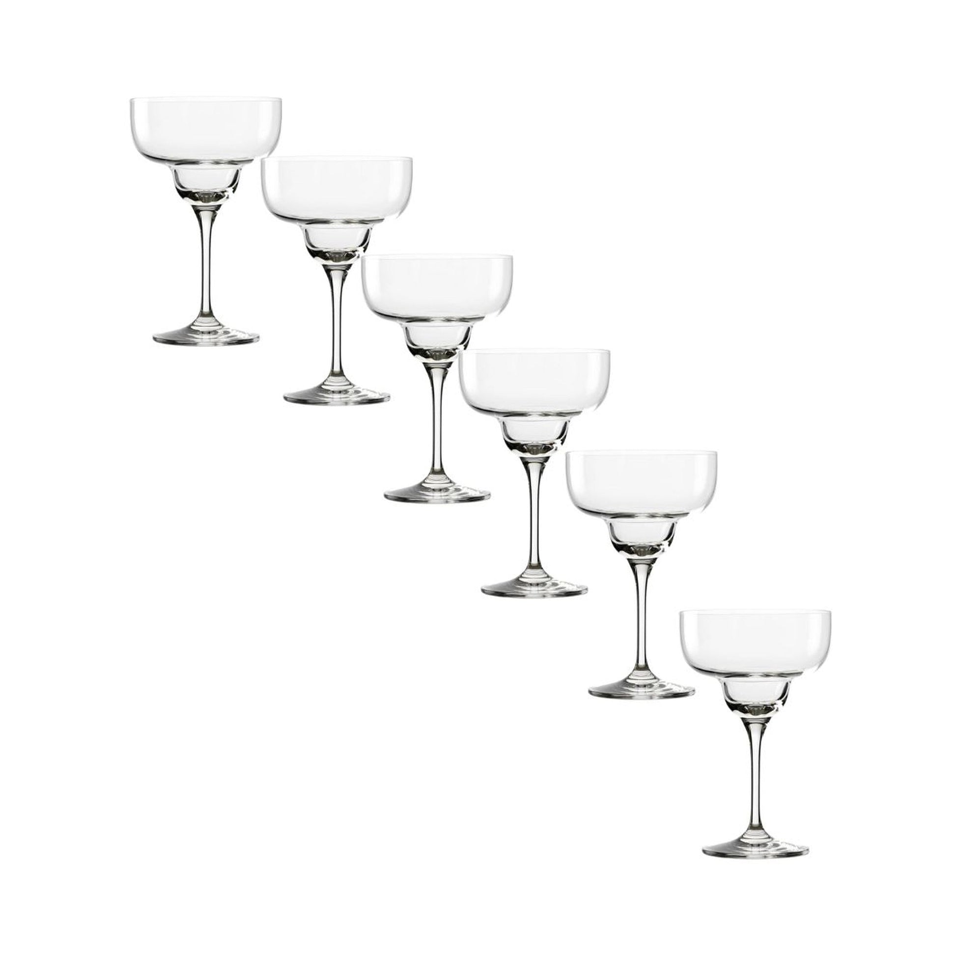 Set 6 Copas Margarita 340 ml Grandezza, Stölzle Lausitz2#undefined