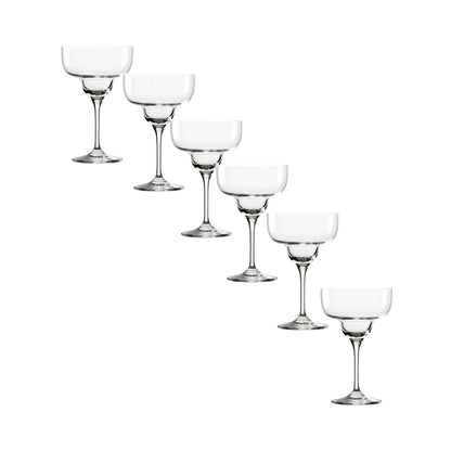 Set 6 Copas Margarita 340 ml Grandezza, Stölzle Lausitz2#undefined