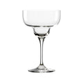 Set 6 Copas Margarita 340 ml Grandezza, Stölzle Lausitz1#undefined