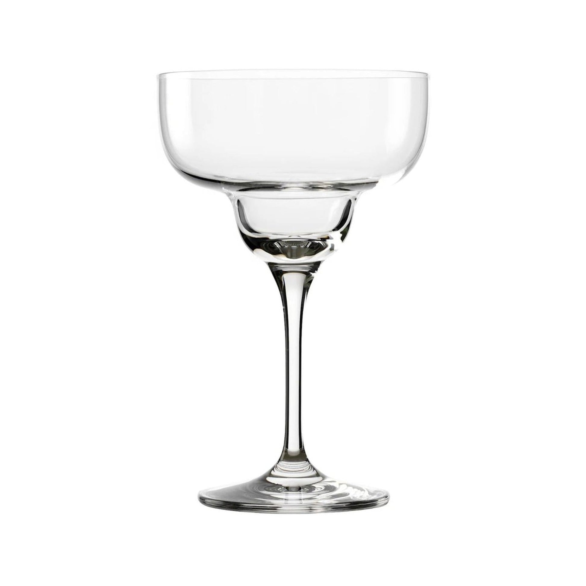 Set 6 Copas Margarita 340 ml Grandezza, Stölzle Lausitz1#undefined