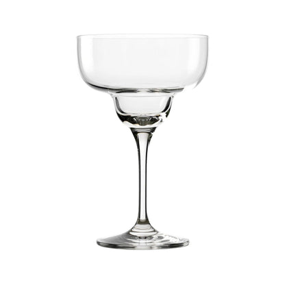 Set 6 Copas Margarita 340 ml Grandezza, Stölzle Lausitz1#undefined