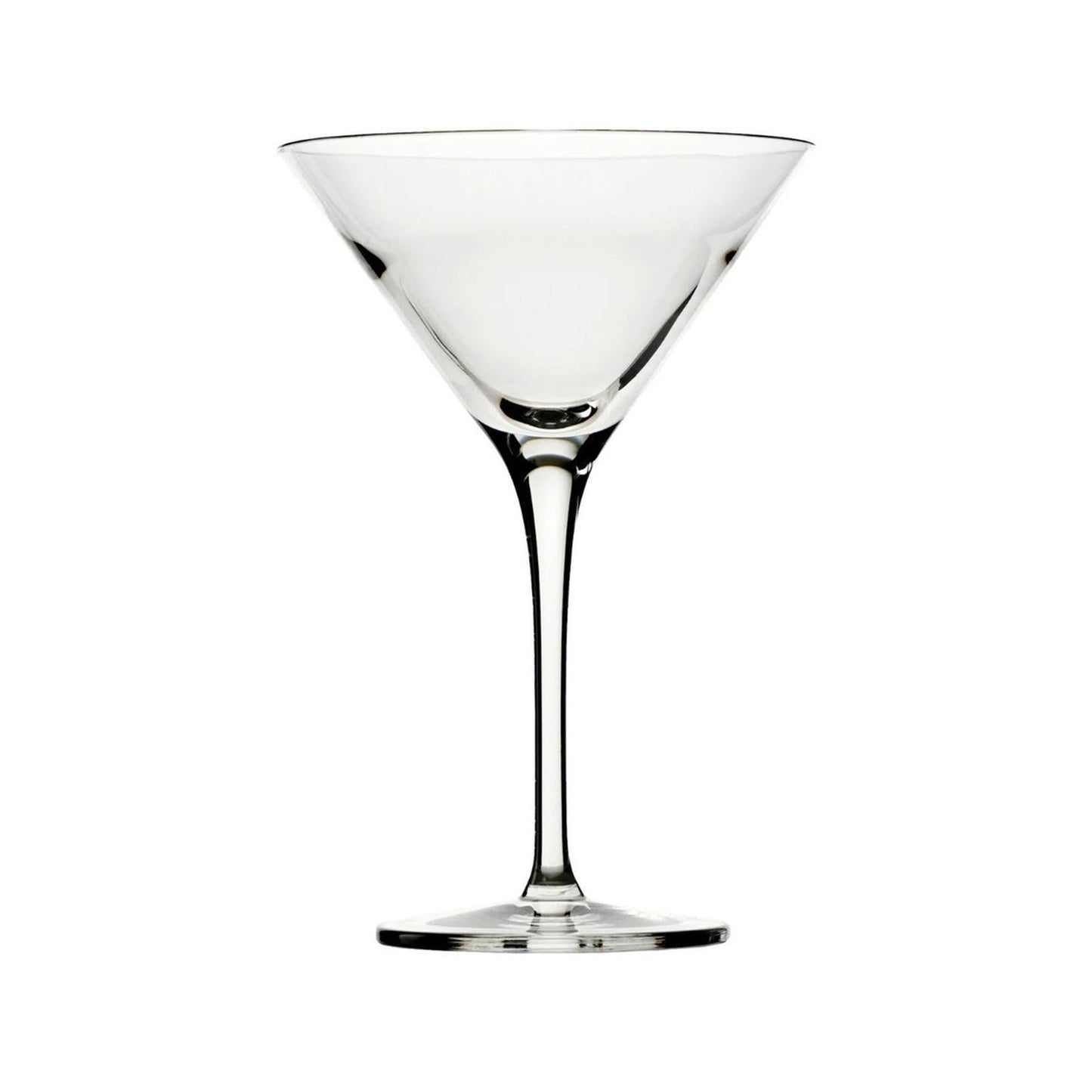 Set 6 Copas Martini 240 ml Grandezza, Stölzle Lausitz1#Sin color