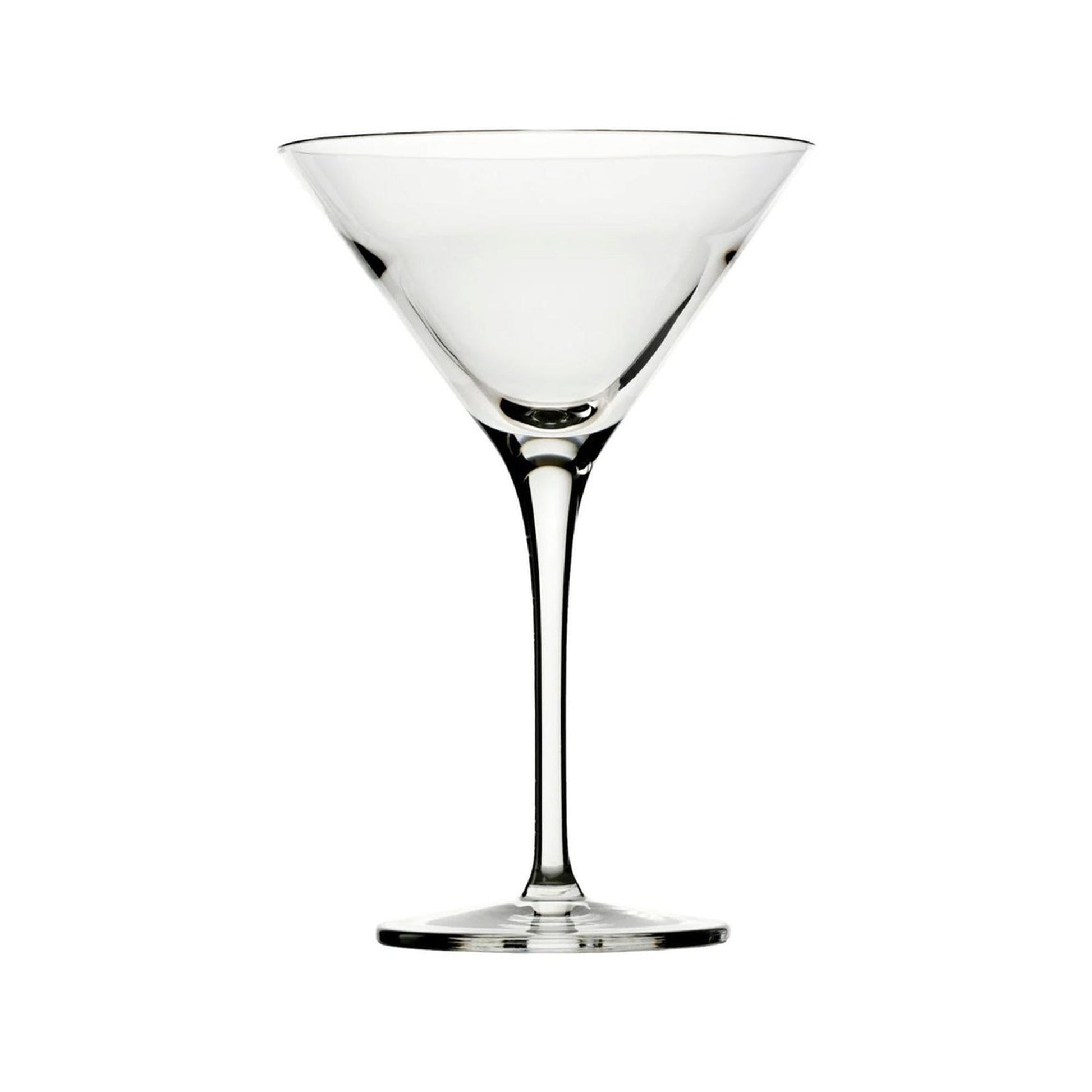 Set 6 Copas Martini 240 ml Grandezza, Stölzle Lausitz1#Sin color