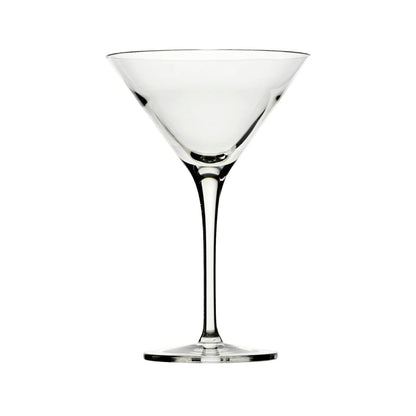 Set 6 Copas Martini 240 ml Grandezza, Stölzle Lausitz1#Sin color