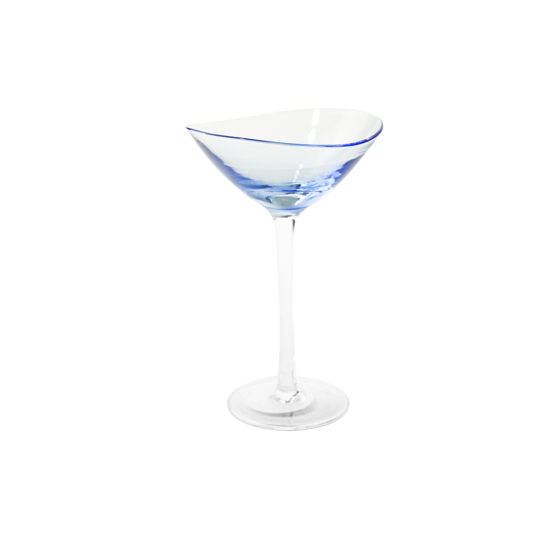 Set 6 Copas Martini Napoles 180 Ml Decoexpress3#Sin color
