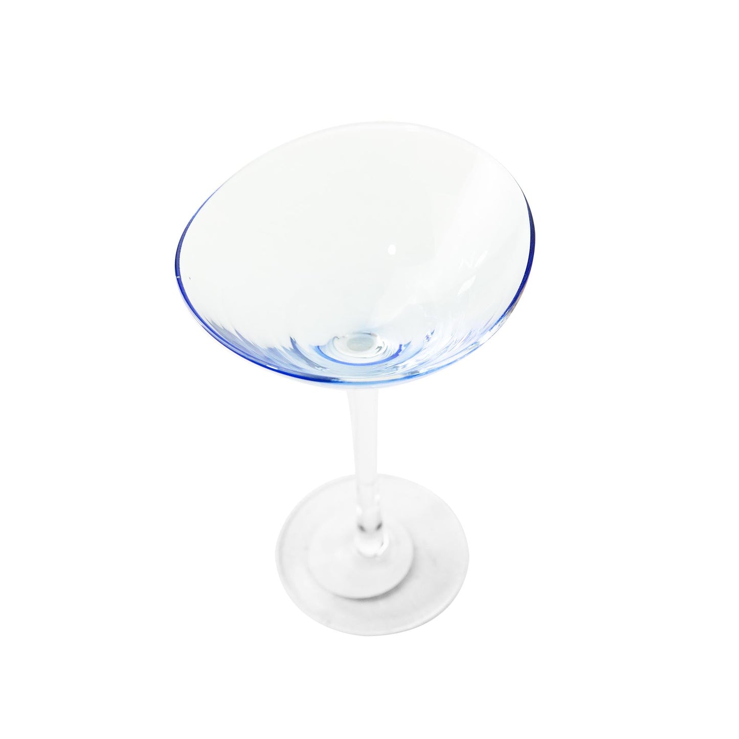 Set 6 Copas Martini Napoles 180 Ml Decoexpress5#Sin color