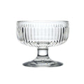 Set 6 Copas Postre Tahiti3#Sin color
