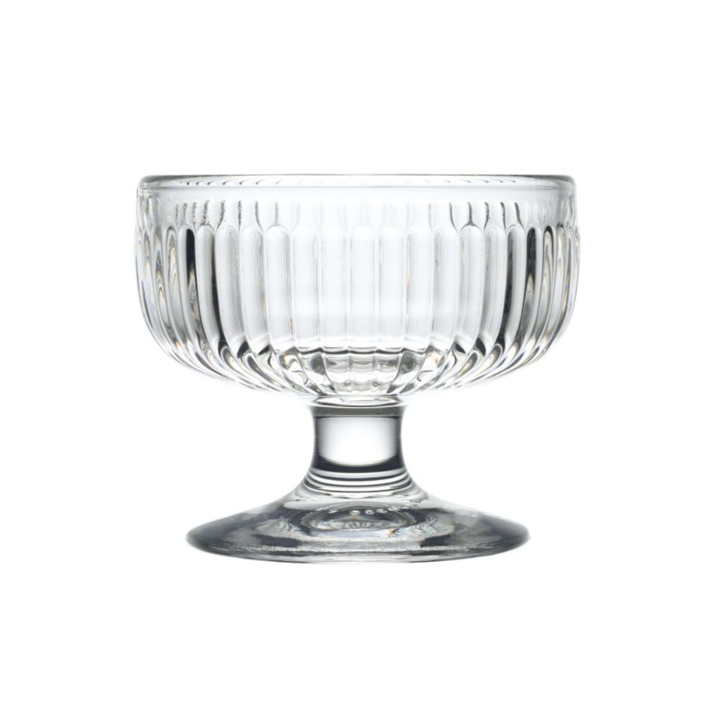 Set 6 Copas Postre Tahiti3#Sin color