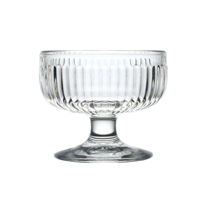 Set 6 Copas Postre Tahiti3#Sin color